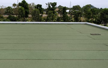 all Coshandrochaid roofing types quoted for
