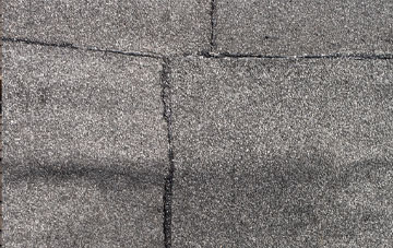 emergency Coshandrochaid flat roof repairs