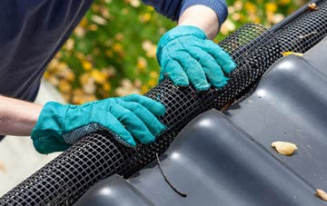 Coshandrochaid gutter repair companies