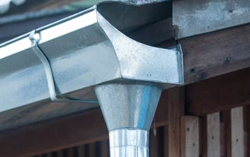 Coshandrochaid guttering companies