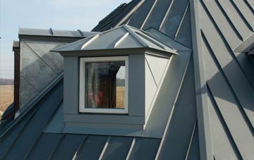 metal roofing Coshandrochaid, Argyll And Bute