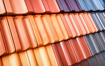 Coshandrochaid roof tile costs