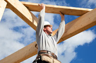 Coshandrochaid roof replacement work