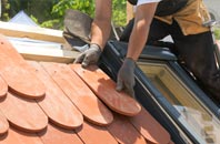 Coshandrochaid tiled roofing companies