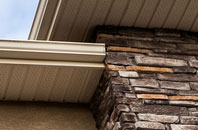 free Coshandrochaid soffit repair quotes